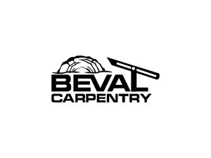 Logo Design by CrossFit design  for this project | Design: #29247759