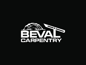 Logo Design by CrossFit design  for this project | Design: #29247760