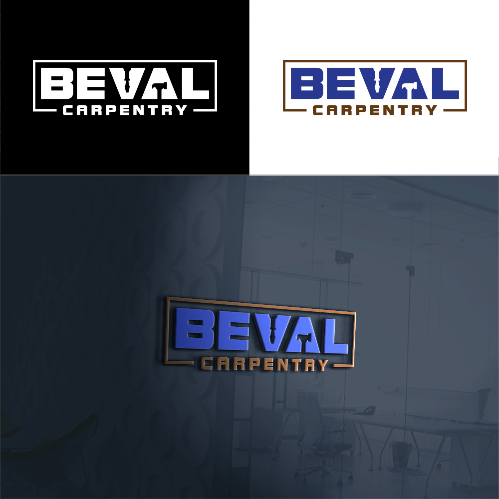 Logo Design by RA-bica for this project | Design #29248683