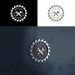 Logo Design by RA-bica for this project | Design: #29248684