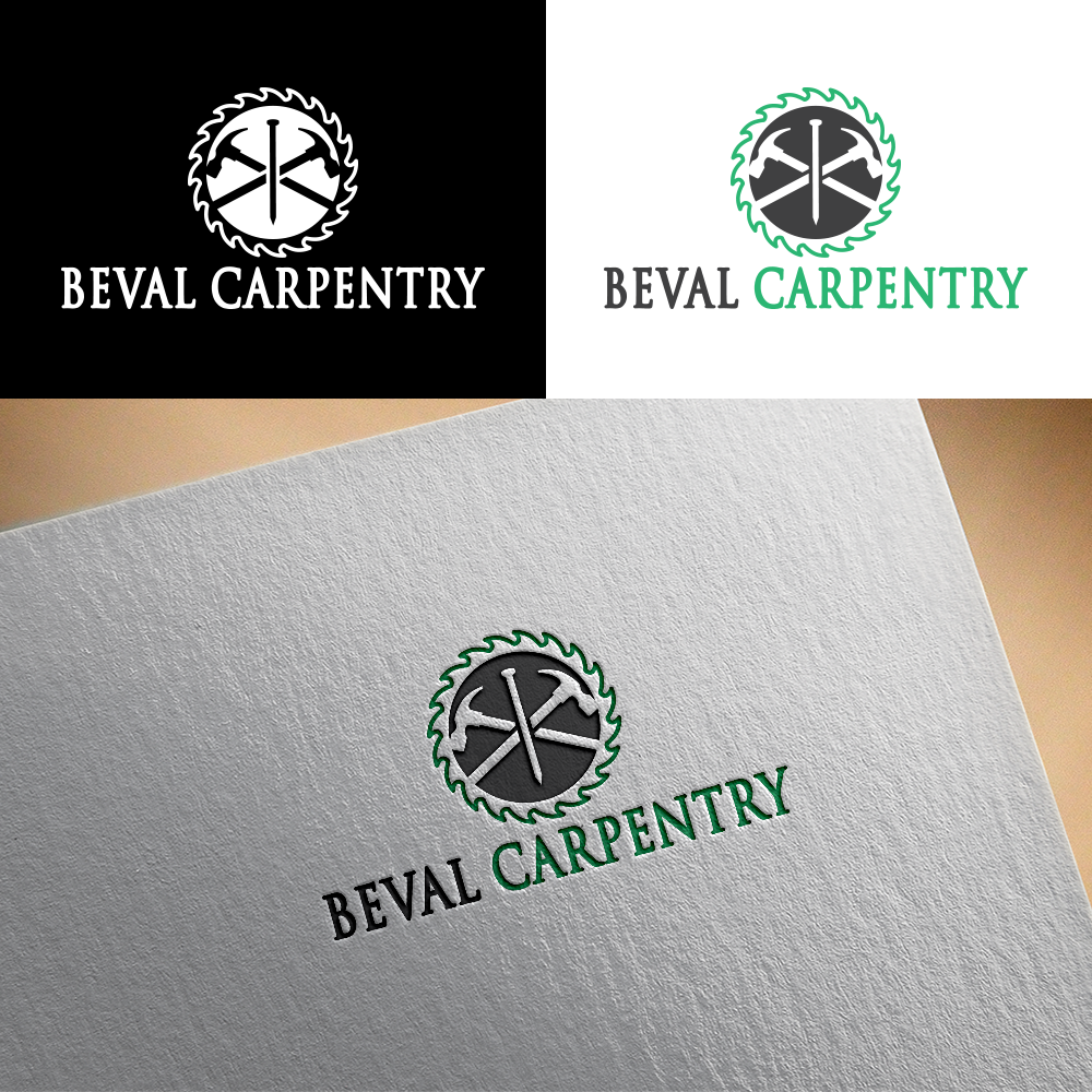 Logo Design by RA-bica for this project | Design #29248685