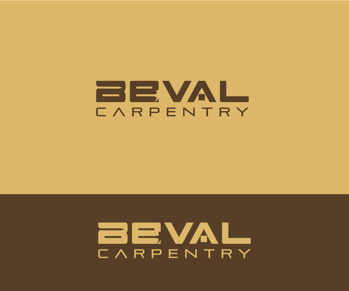 Design de Logo par DesignSNW pour ce projet | Design #29247516