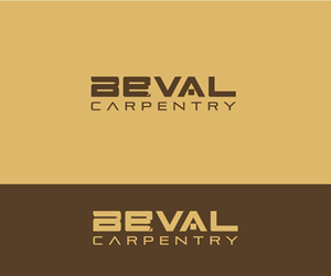 Logo Design by DesignSNW for this project | Design: #29247516