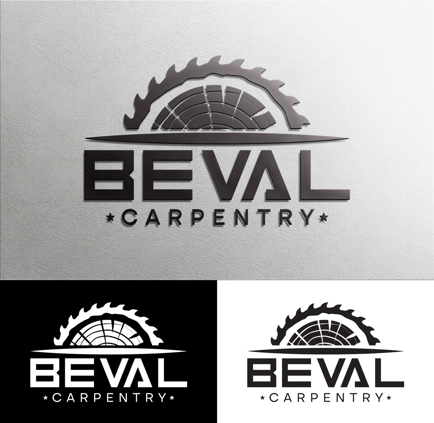 Logo Design by design 125 for this project | Design #29252158