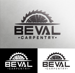 Logo Design by design 125 for this project | Design: #29252158