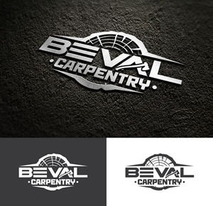 Logo Design by design 125 for this project | Design: #29252159