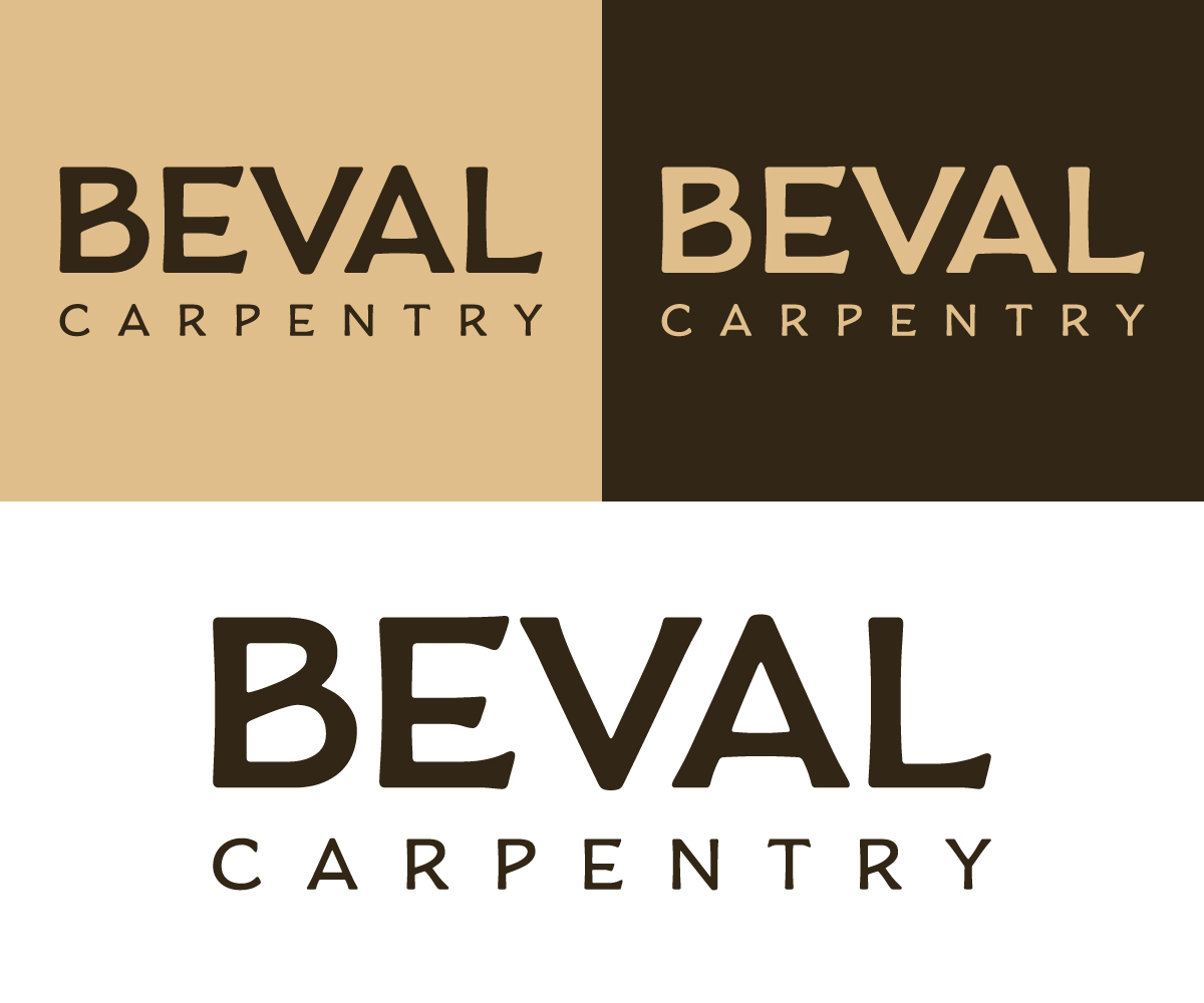 Logo Design by Abdullah Al Shohan for this project | Design #29251313