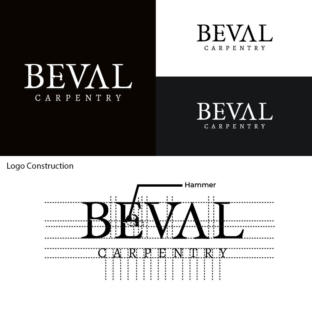 Logo Design by Iskolar Studio for this project | Design #29252525