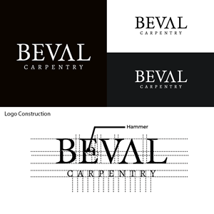 Logo Design by Iskolar Studio for this project | Design: #29252525