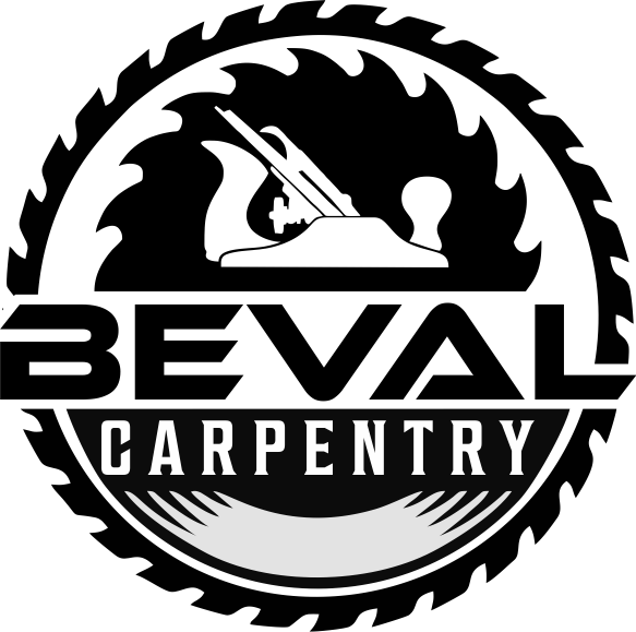 Logo Design by jk_studio for this project | Design #29255704