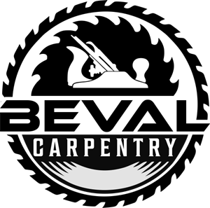 Logo Design by jasmeen1975 for this project | Design: #29255704