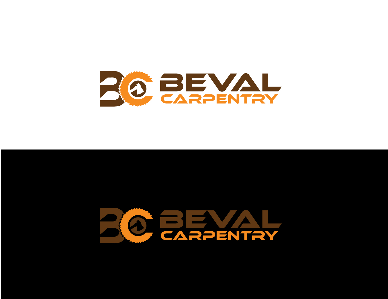 Logo Design by creativepoint for this project | Design #29249183