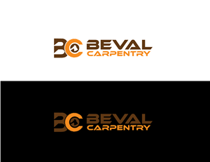 Logo Design by creativepoint for this project | Design: #29249183