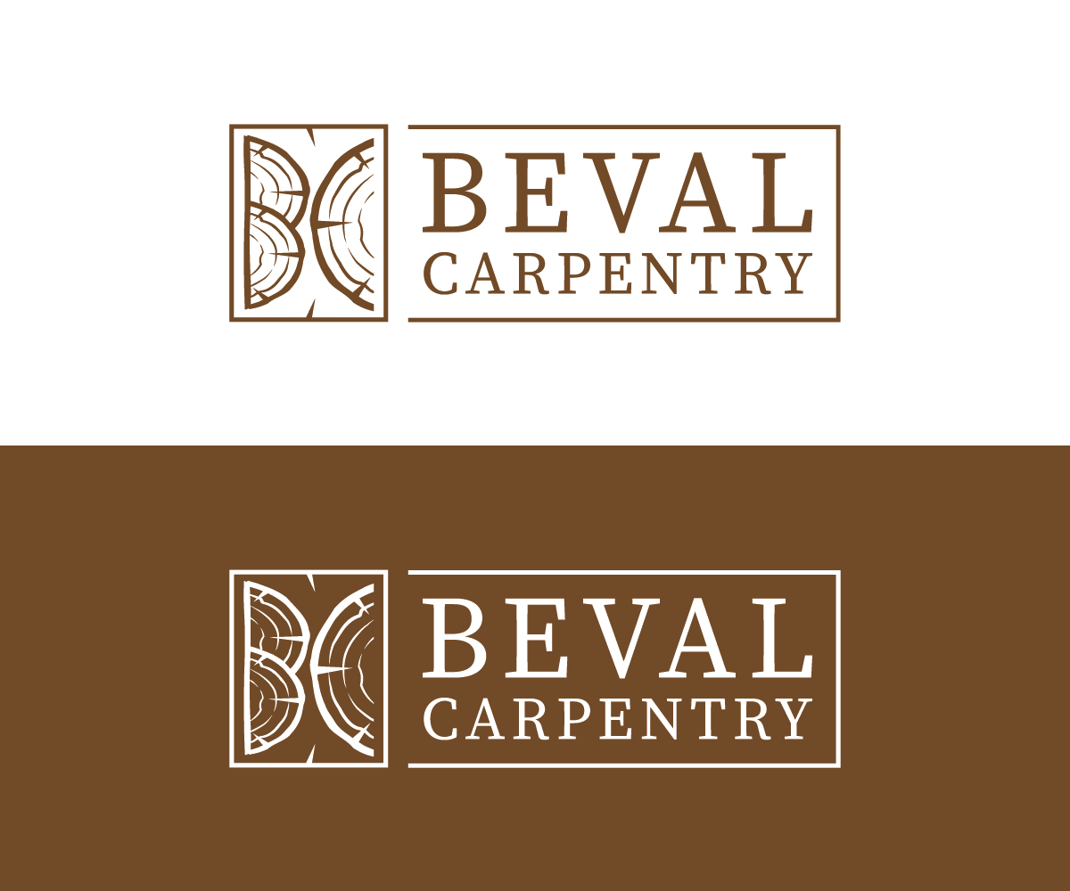 Logo Design by Artispire for this project | Design #29248523