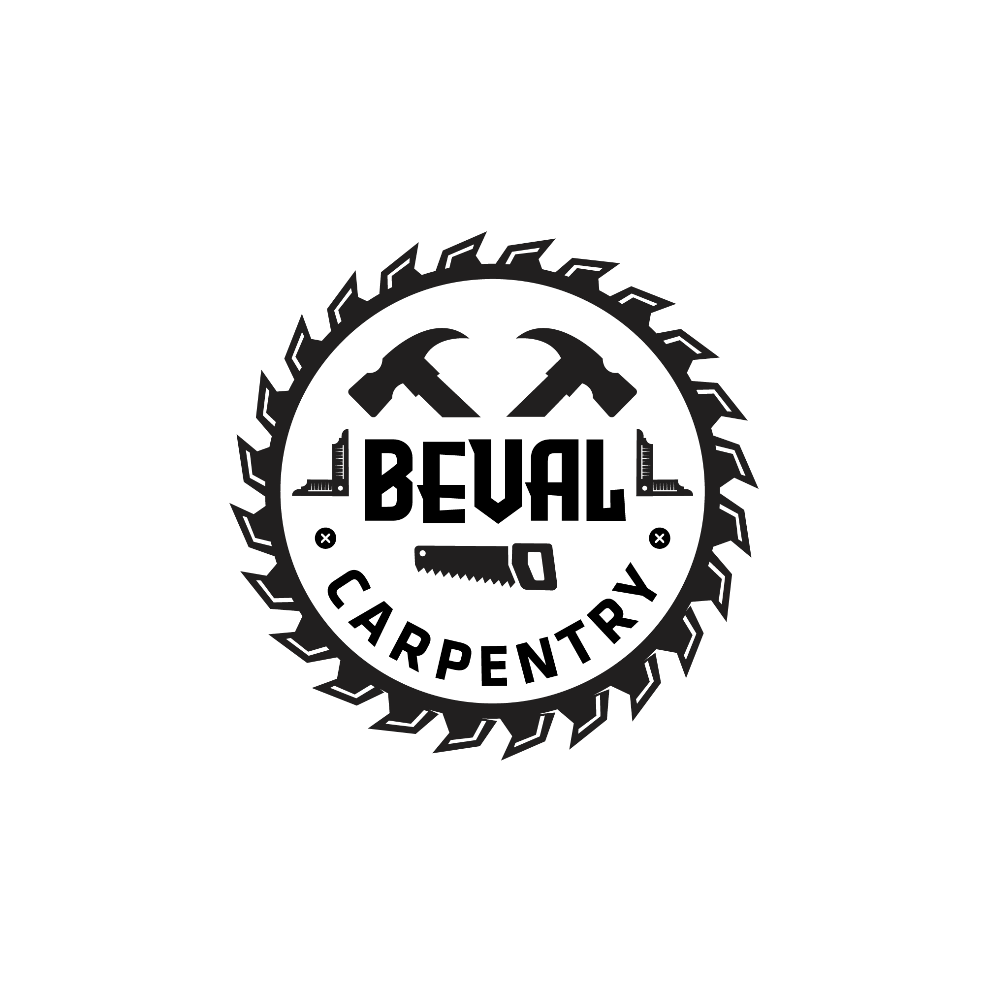 Logo Design by Bobdesigns for this project | Design #29248134