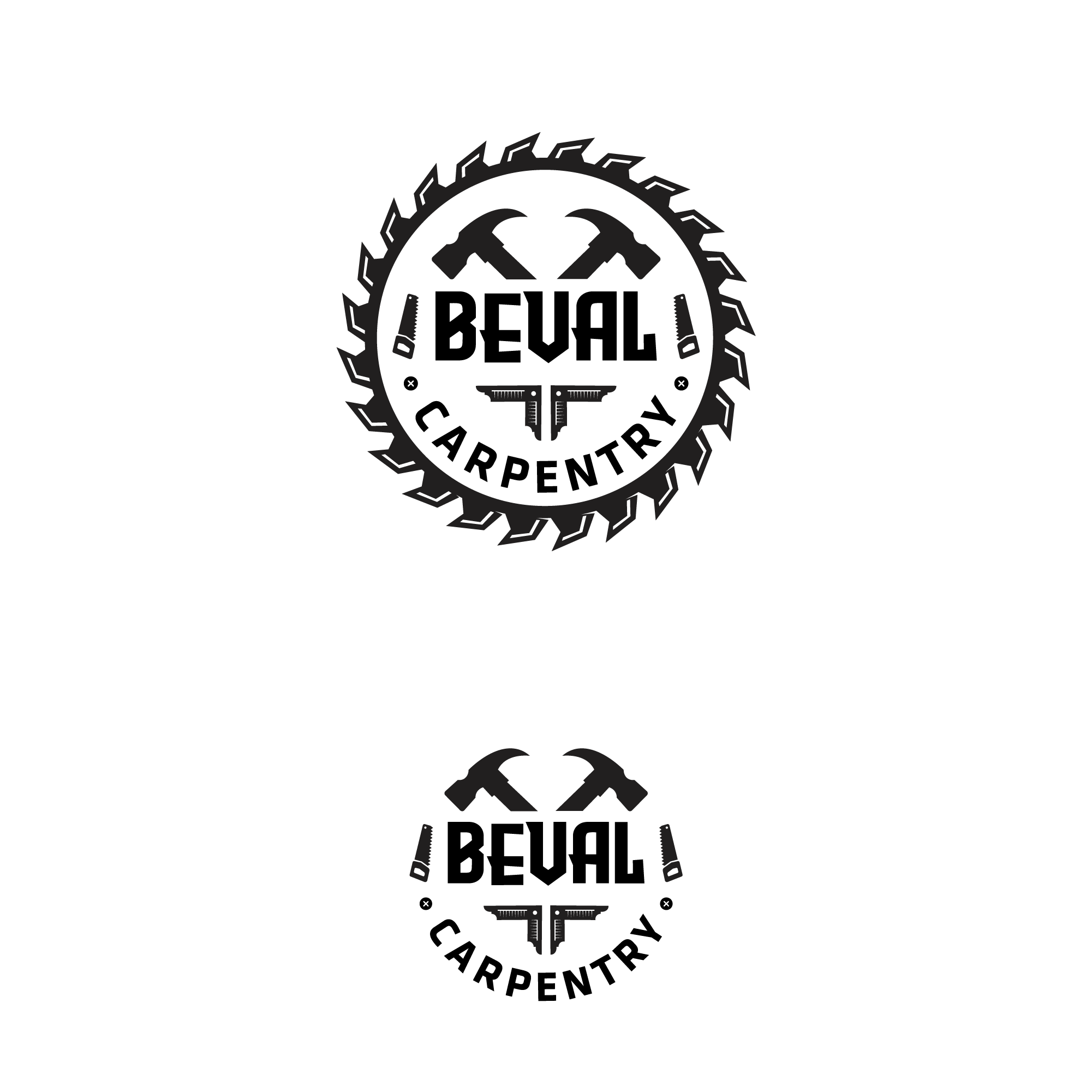 Design de Logo par Bobdesigns pour ce projet | Design #29248251