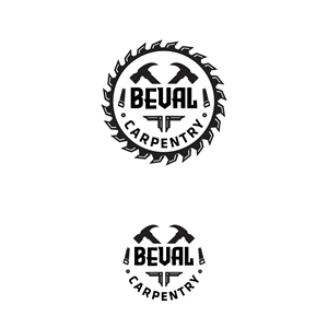 Logo Design by Bobdesigns for this project | Design: #29248251