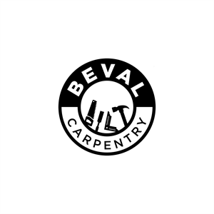 Logo Design by Bobdesigns for this project | Design: #29249970