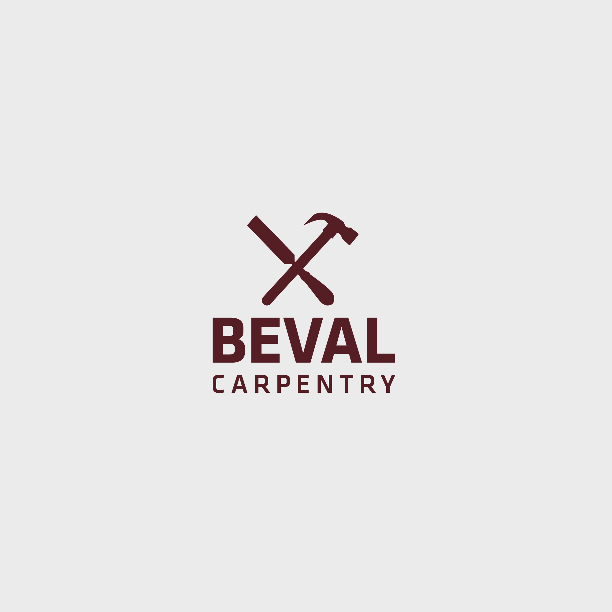 Design de Logo par Bobdesigns pour ce projet | Design #29250164