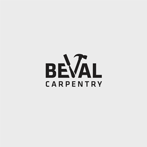 Logo Design by Bobdesigns for this project | Design: #29250256