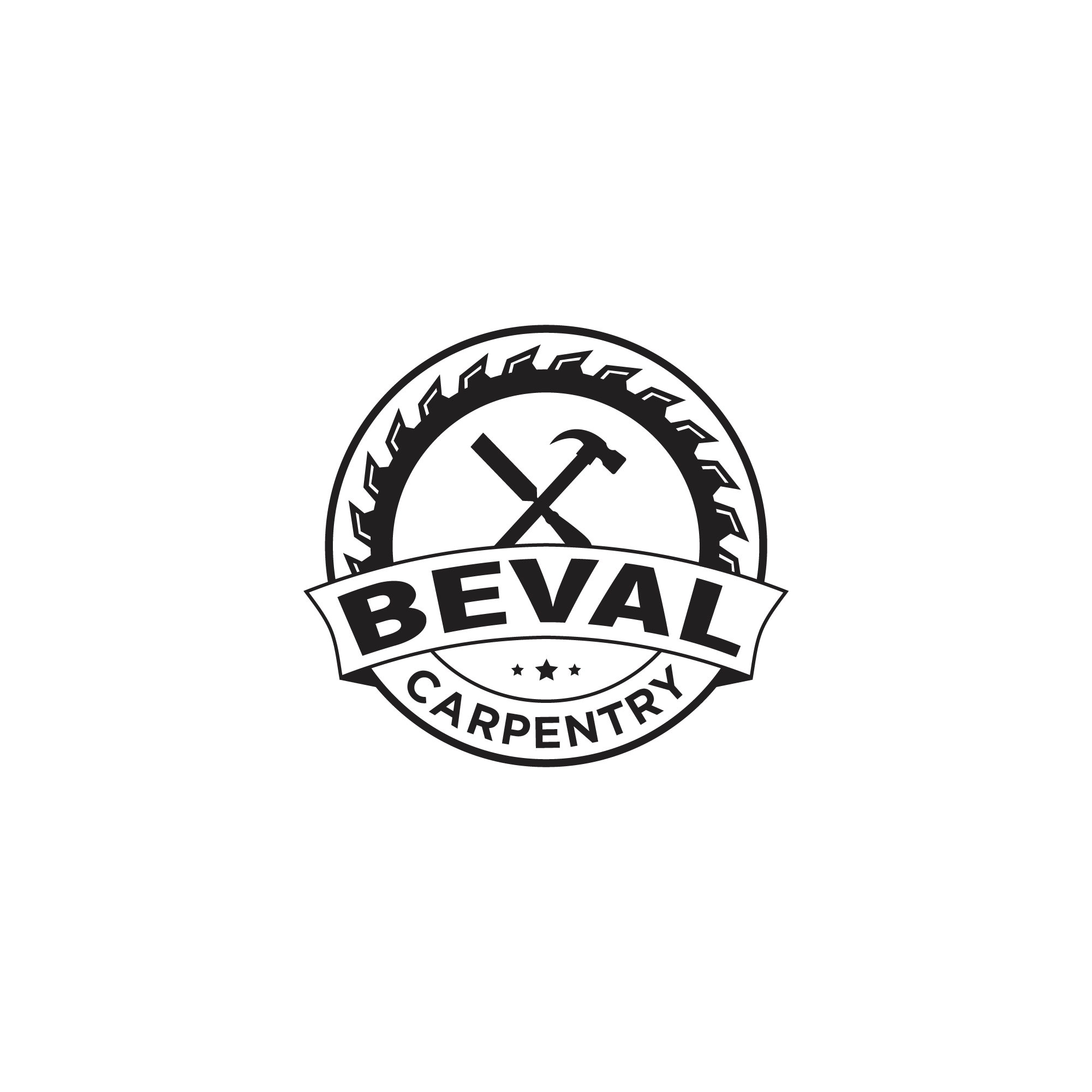 Diseño de Logo por Bobdesigns para este proyecto | Diseño #29250939