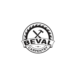 Diseño de Logo por Bobdesigns para este proyecto | Diseño: #29250939