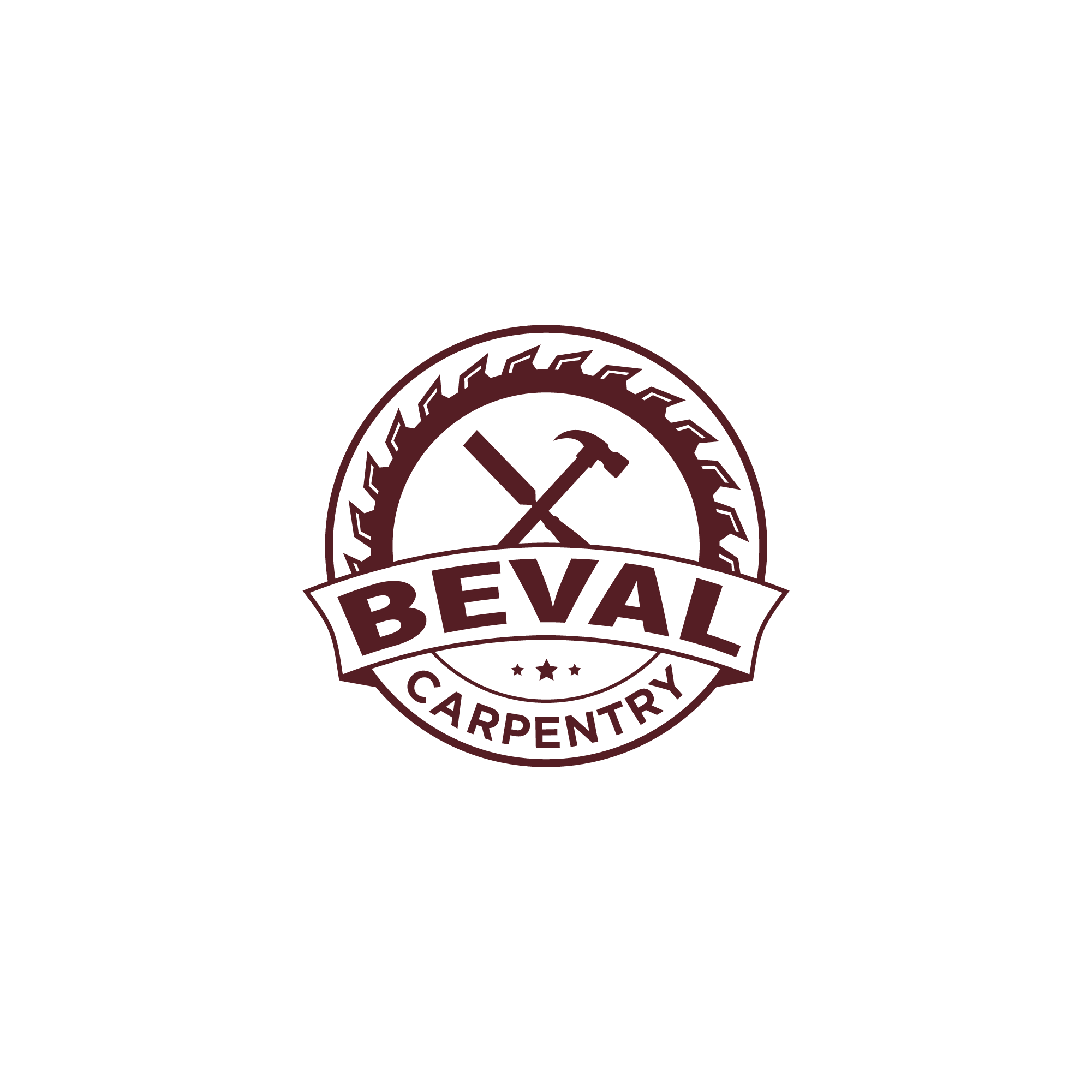 Logo Design by Bobdesigns for this project | Design #29251012