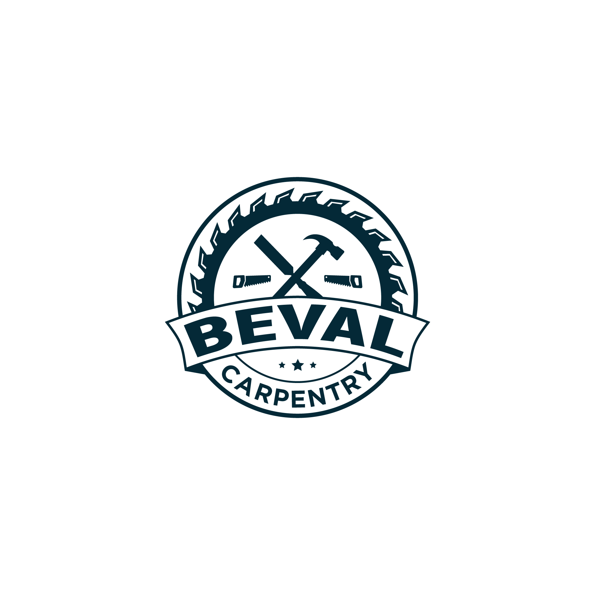 Logo Design by Bobdesigns for this project | Design #29251071
