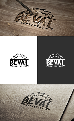 Logo Design by GLDesigns for this project | Design: #29250530