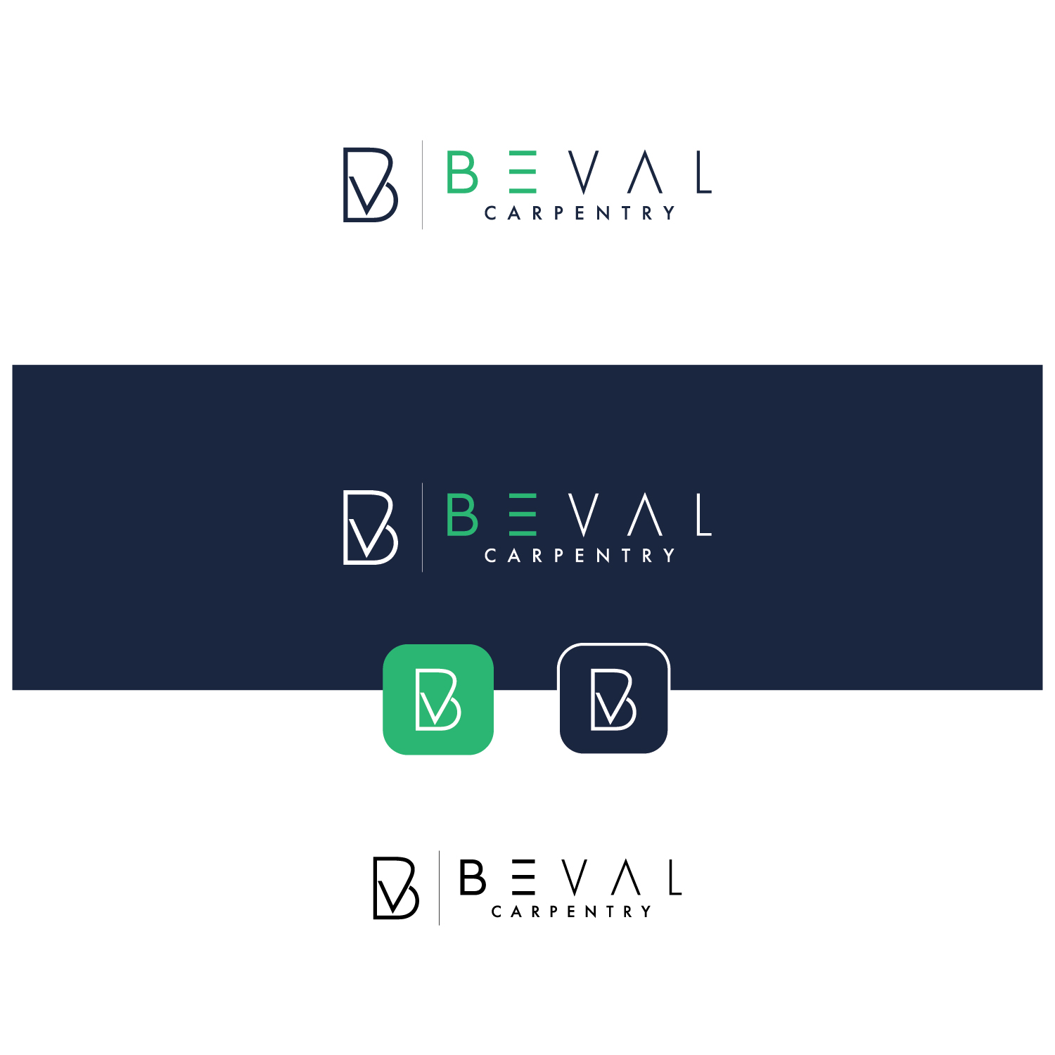 Logo Design by MG.graphics for this project | Design #29250940
