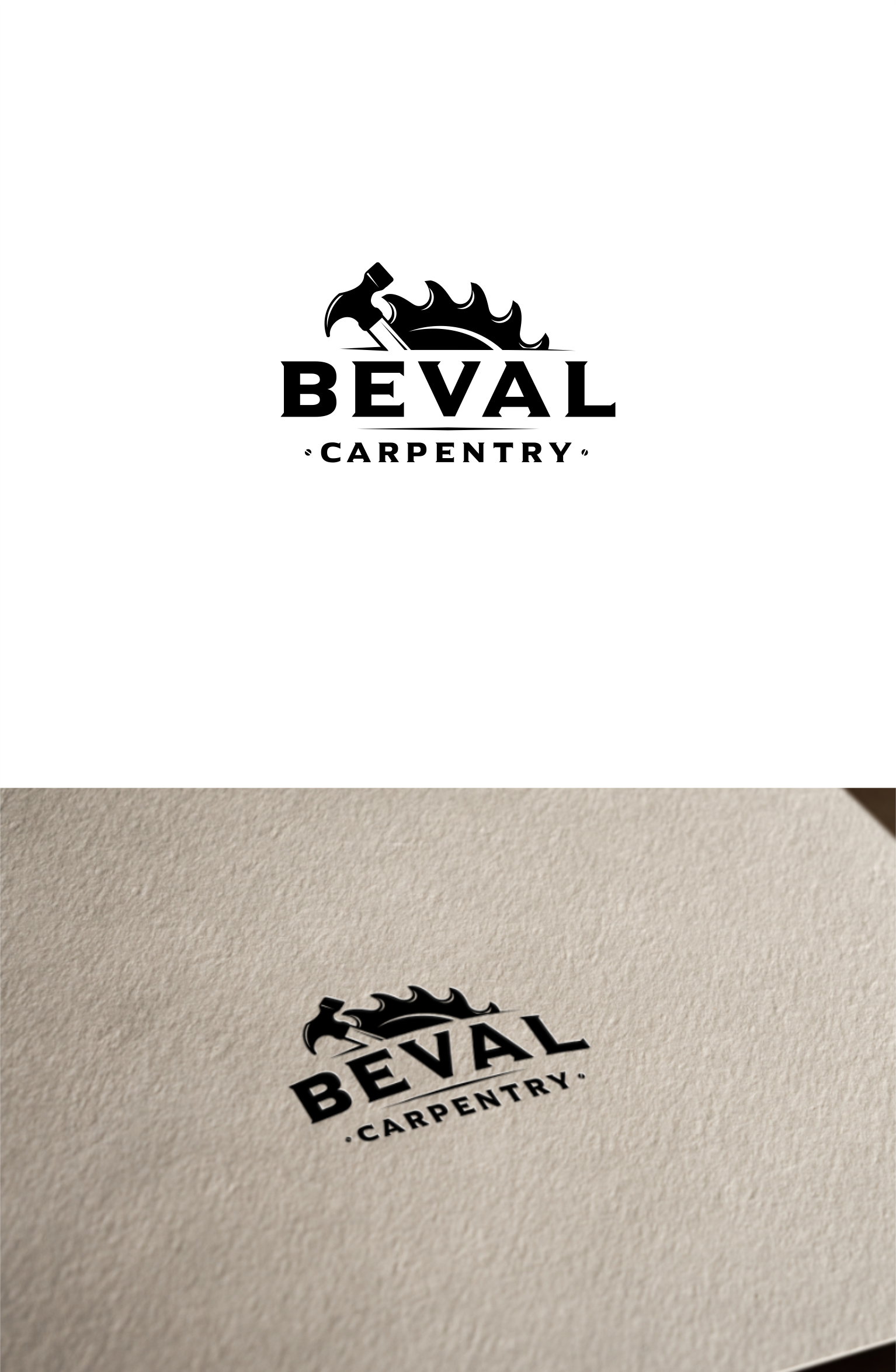 Logo Design by *mary for this project | Design #29250231