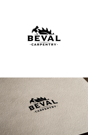 Logo Design by *mary for this project | Design: #29250231