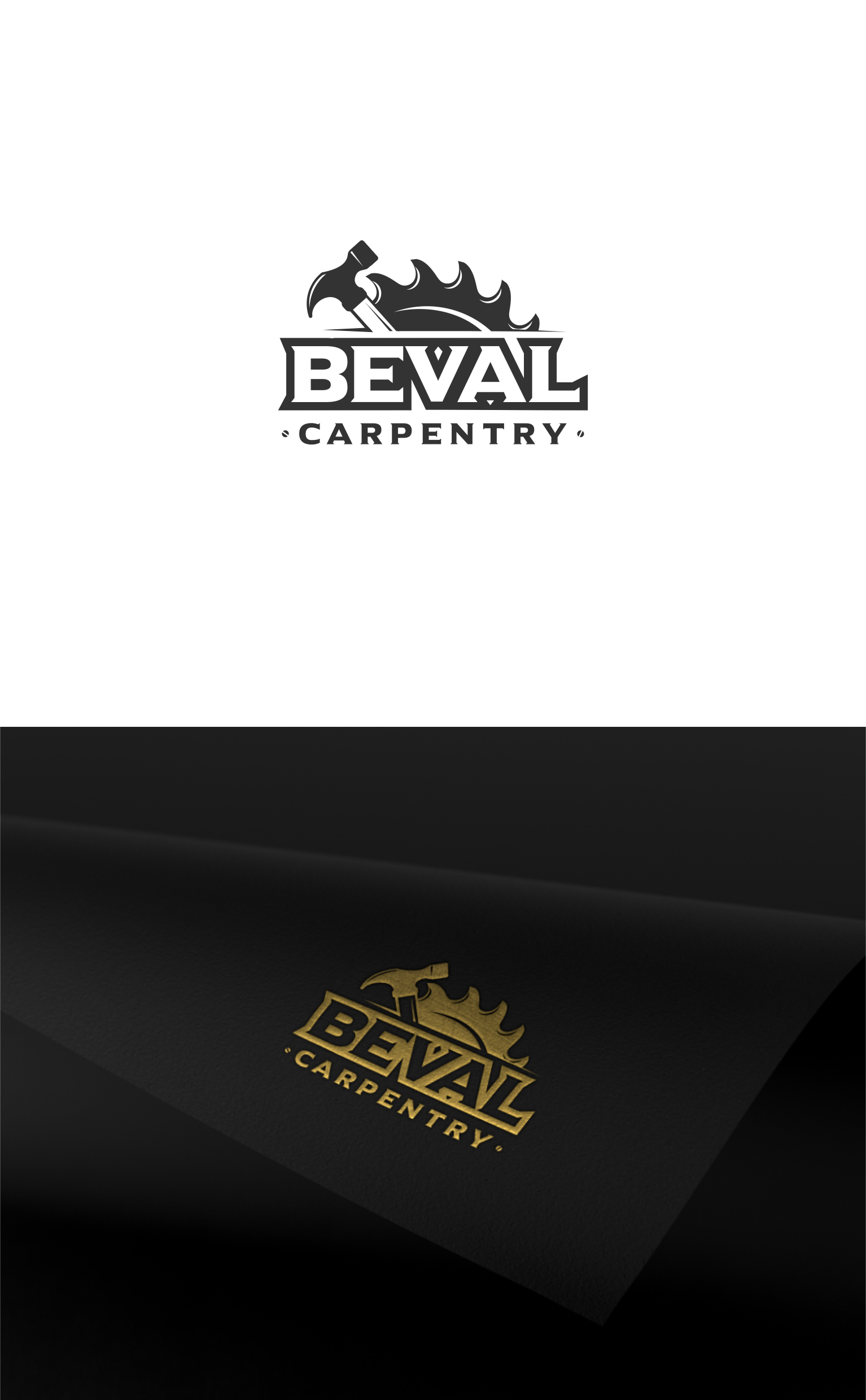 Logo Design by *mary for this project | Design #29250232