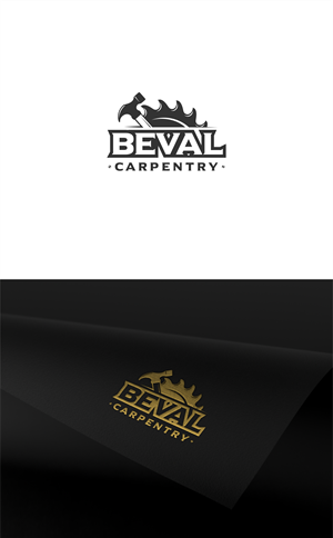 Logo Design by *mary for this project | Design: #29250232