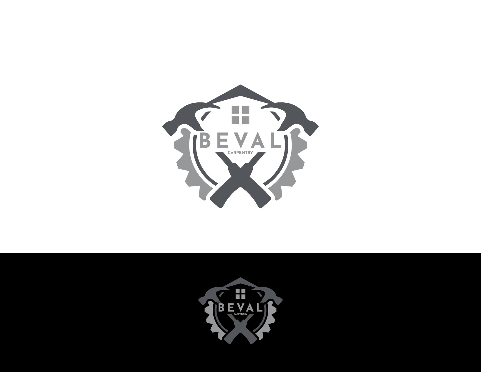 Design de Logo par BlacknWhite Konzept pour ce projet | Design #29248402