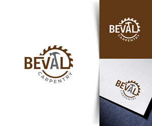 Logo Design by ecorokerz for this project | Design: #29248339