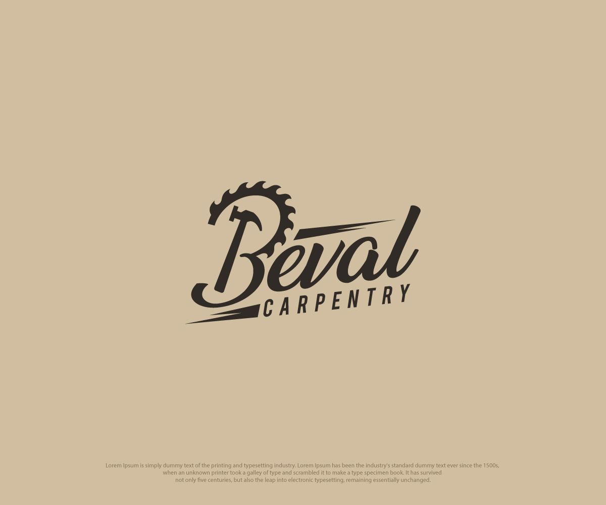 Logo Design by ecorokerz for this project | Design #29248344