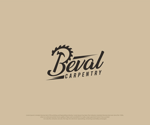 Logo Design by ecorokerz for this project | Design: #29248344