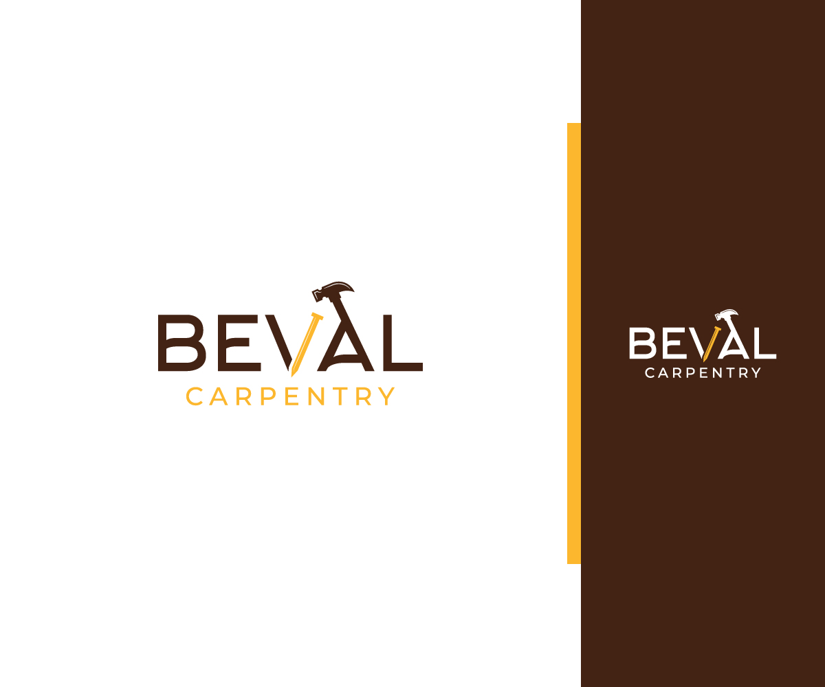 Logo Design by ecorokerz for this project | Design #29253622