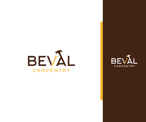 Logo Design by ecorokerz for this project | Design: #29253622