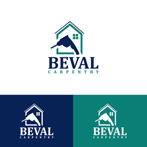 Logo Design by fly  design for this project | Design: #29249373