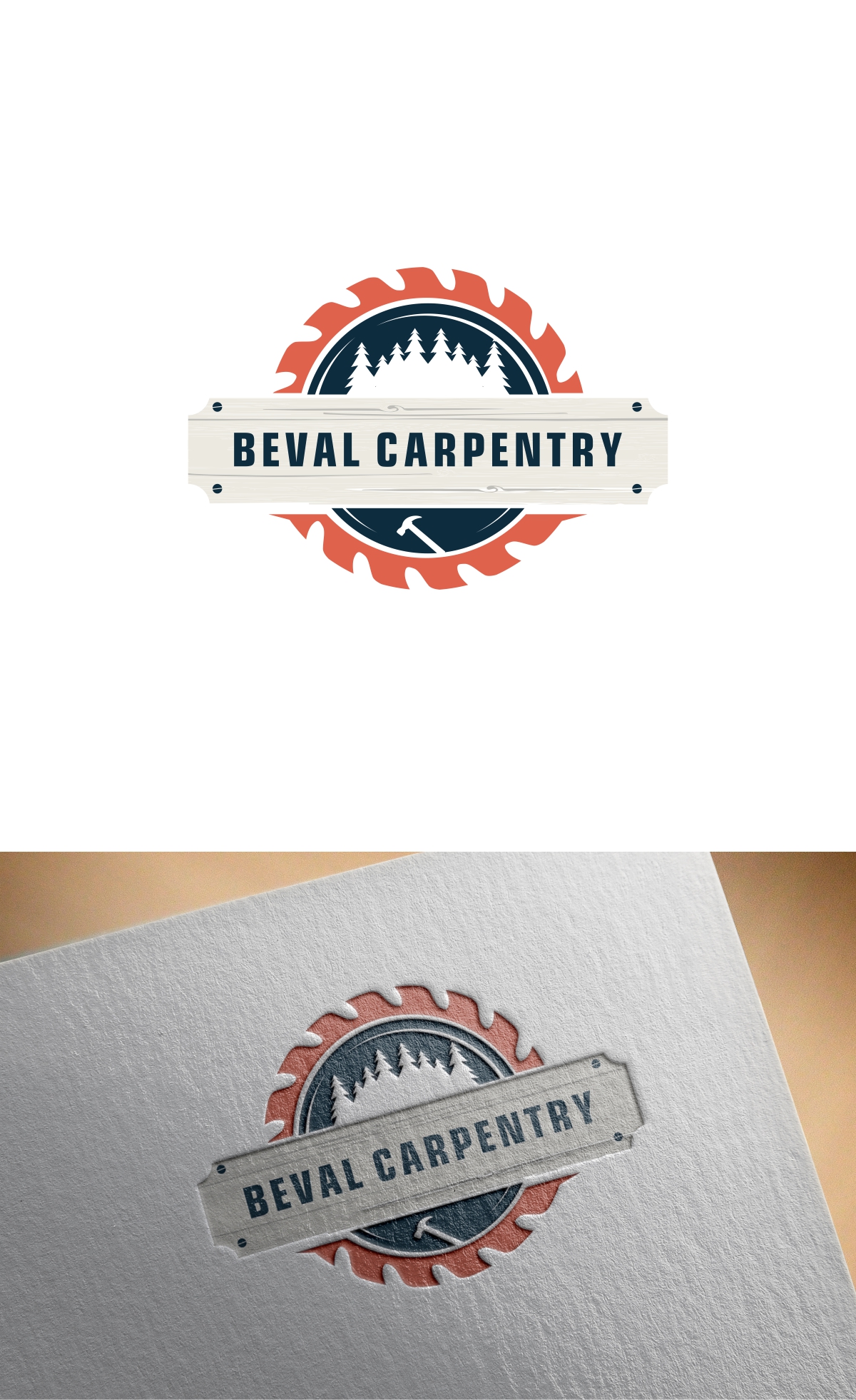 Logo Design by fly  design for this project | Design #29249374