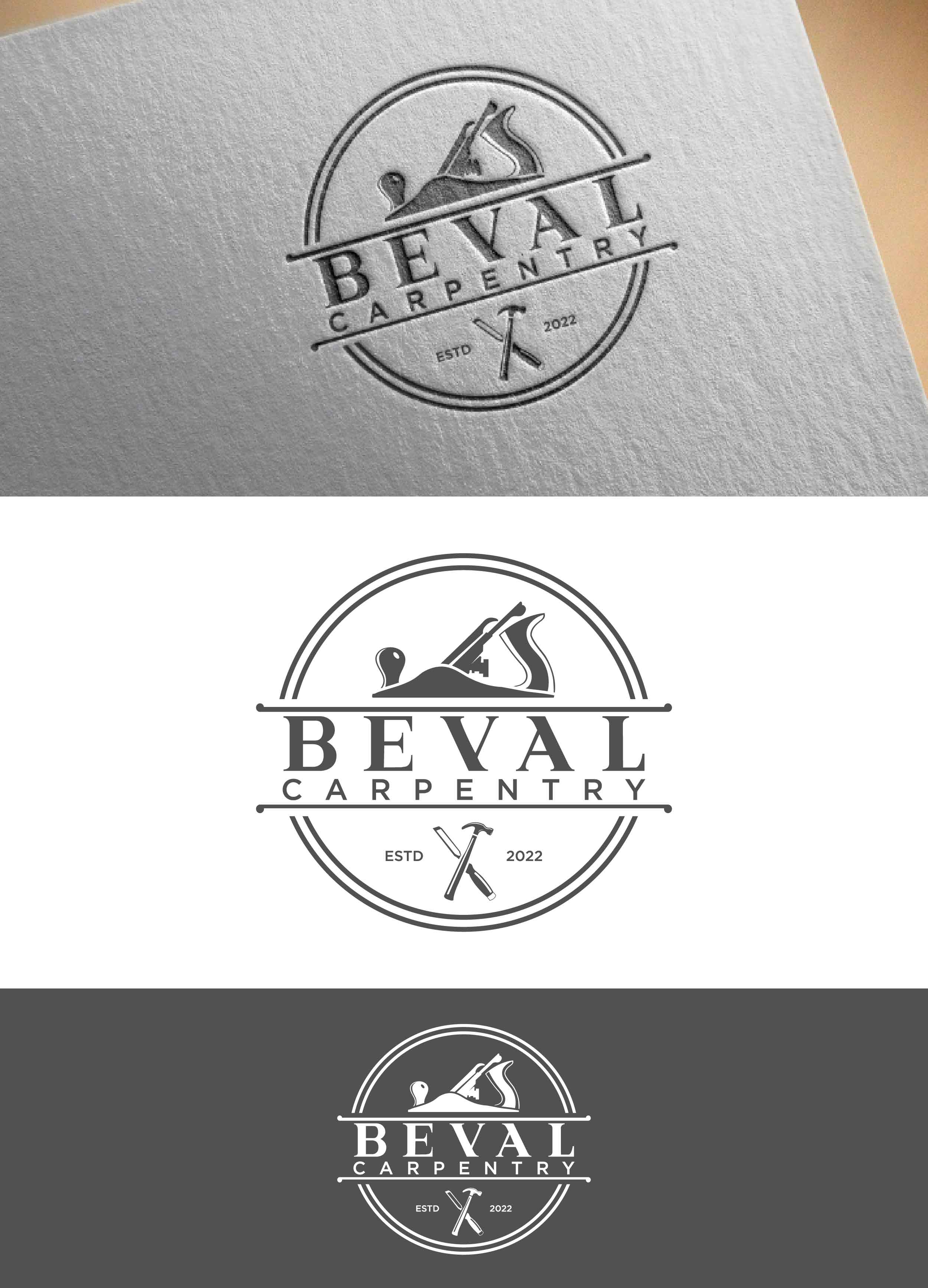 Logo Design by fly  design for this project | Design #29249375