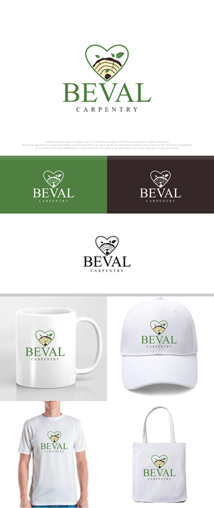 Logo Design by fly  design for this project | Design: #29249659