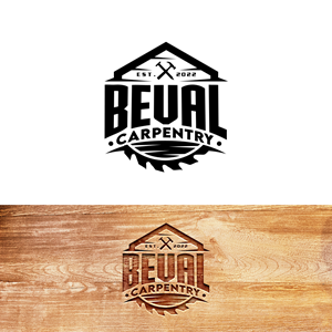 Logo Design by PsyPen for this project | Design: #29249630