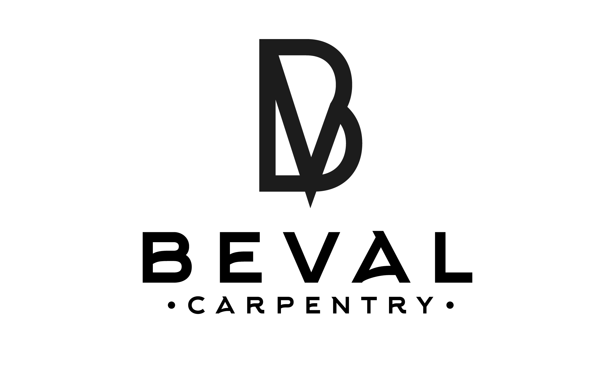 Logo Design by patriciaparadesign for this project | Design #29252407