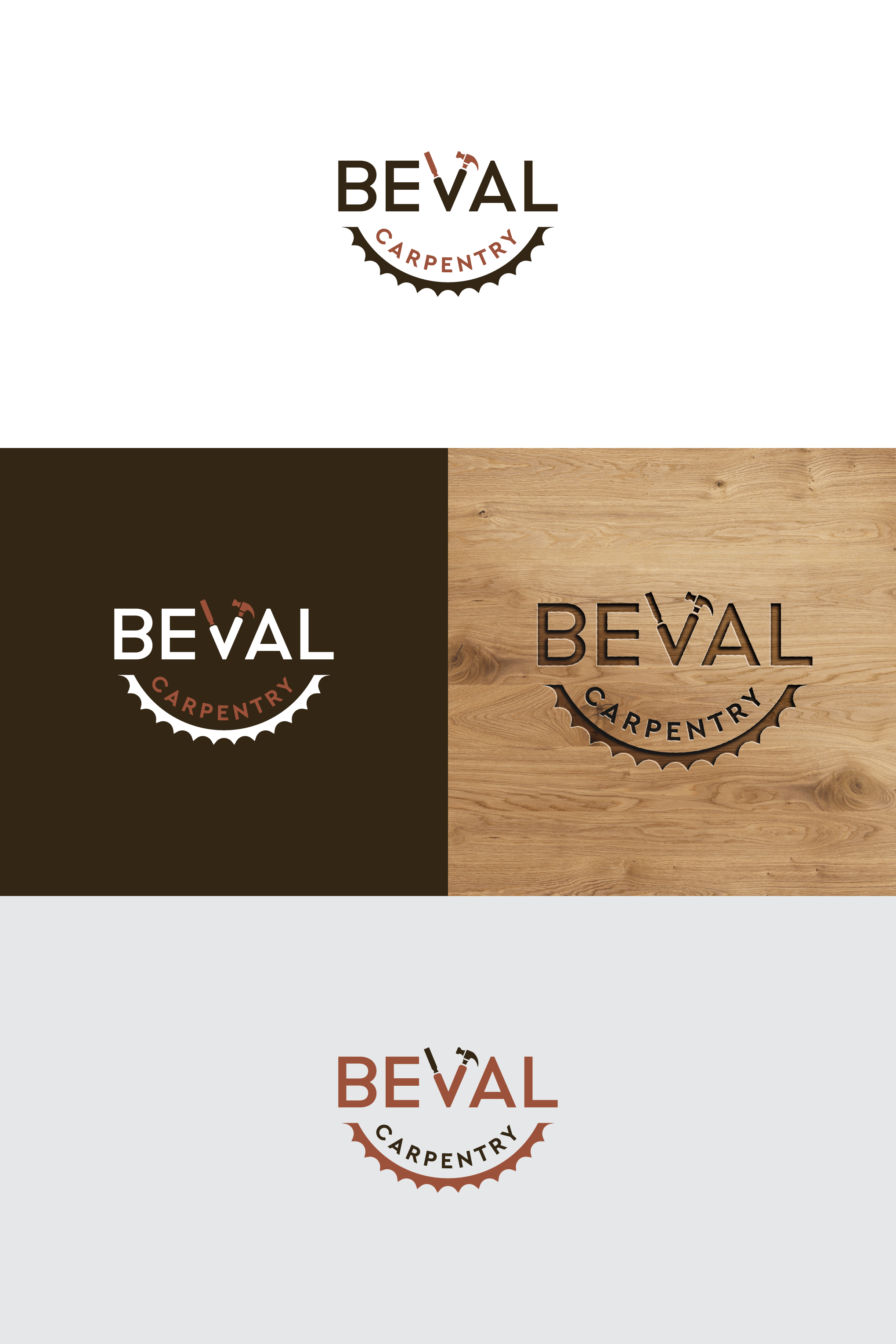 Logo Design by SHbro for this project | Design #29247665