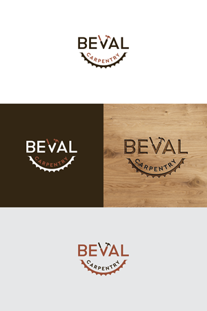 Logo Design by SHbro for this project | Design: #29247665