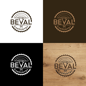 Logo Design by SHbro for this project | Design: #29250958