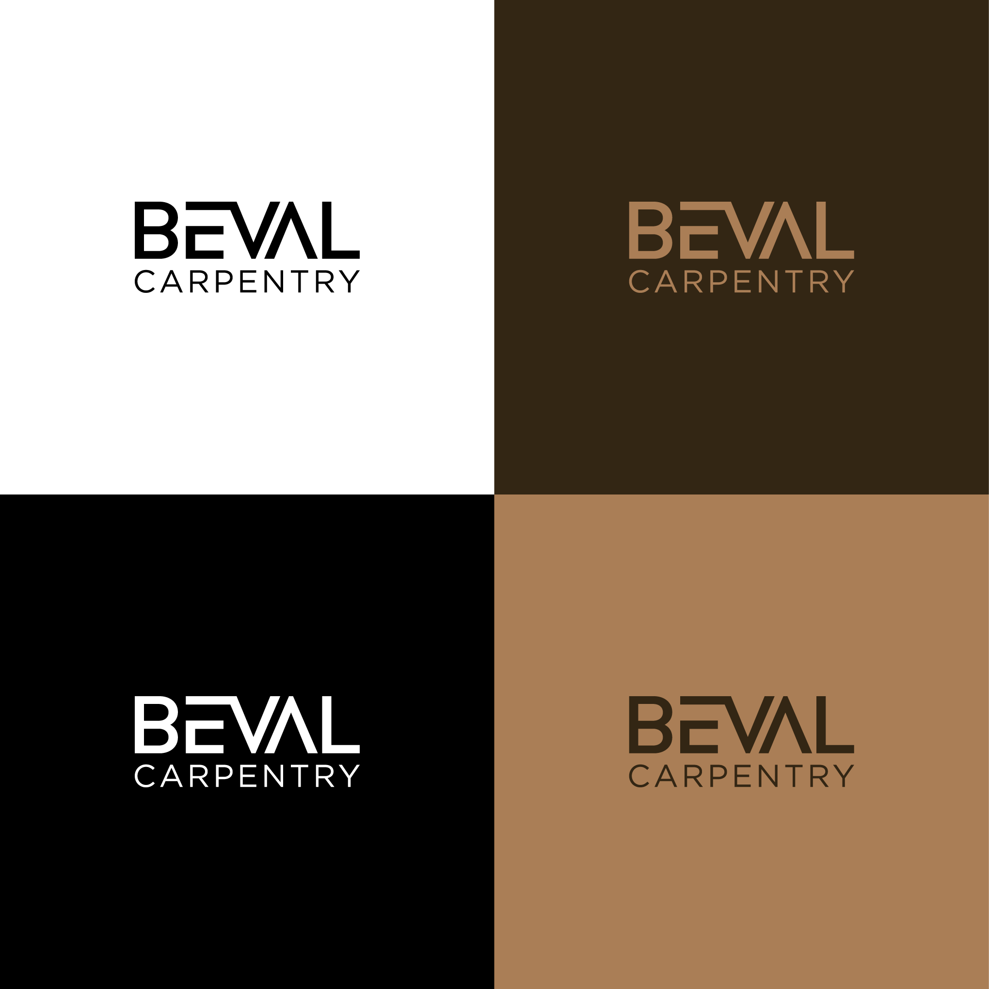 Logo Design by SHbro for this project | Design #29272451